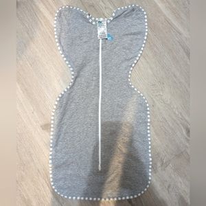 Love to Dream Swaddle Up